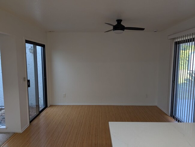 Building Photo - Cute and updated Clovis home offering wonderful amenities, good size lot, a bid backyard + potent...
