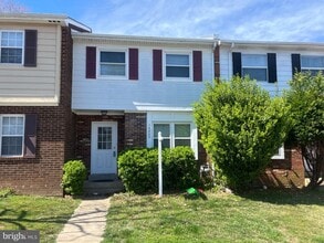 Building Photo - 14808 Ensor Ct
