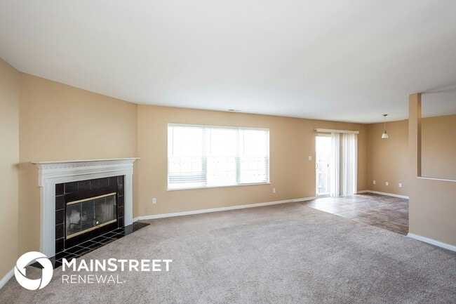 Building Photo - 11432 Cosmo Ct