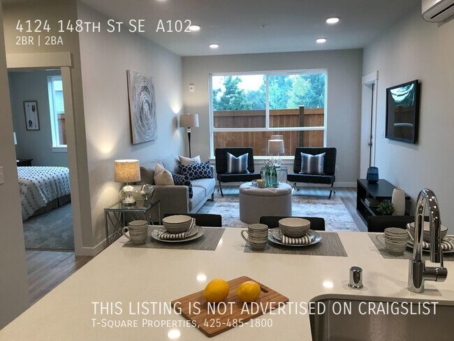 Building Photo - Fall in love with our last 2 bedroom, 2 ba...