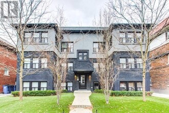 Building Photo - 27 Sherwood Ave