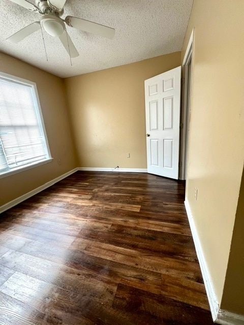 Building Photo - 13 Pinedale Cir