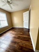 Building Photo - 13 Pinedale Cir