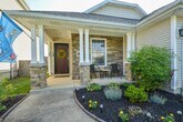 Craftsman Style Home - 2845 Burnt Mill Rd