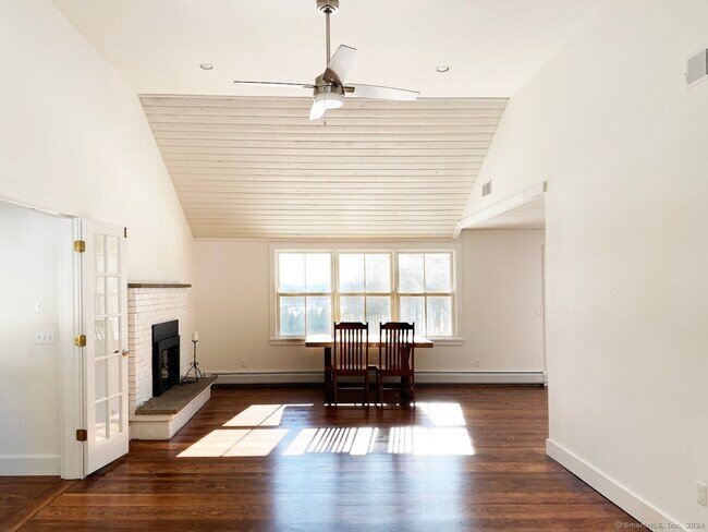 Building Photo - 5751 NY-22