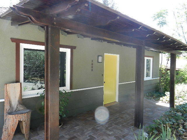 Primary Photo - 1622 Foothill Blvd