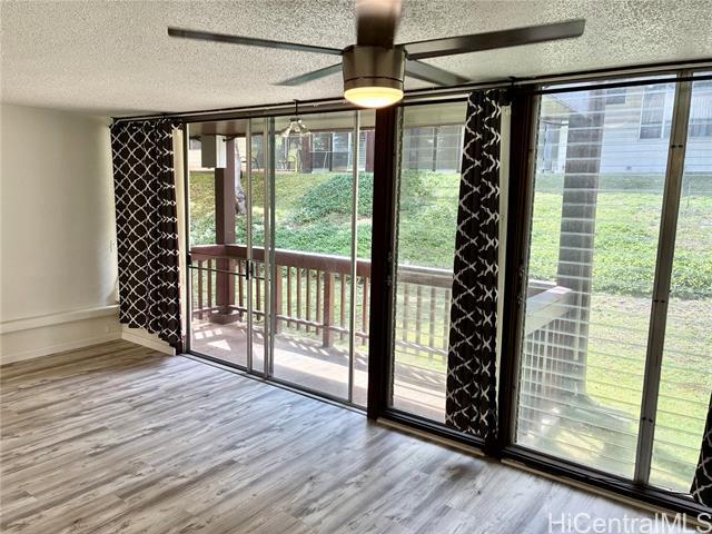 Building Photo - 98-360-360 Koauka Loop