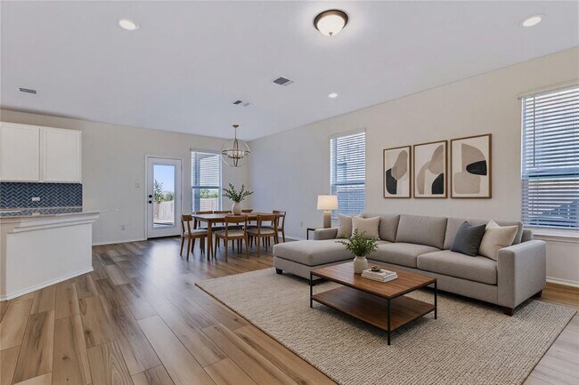 Building Photo - 4600 Alfano Loop