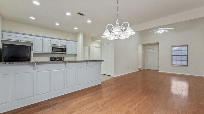 Foto del edificio - 3000 SW Windrift Ave