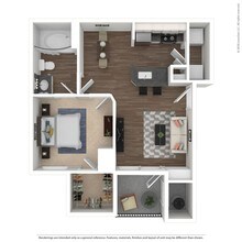 Cortland Grand River photo'