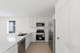 Building Photo - 15227 Abella Dr