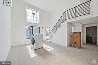 Building Photo - 538 Federal St
