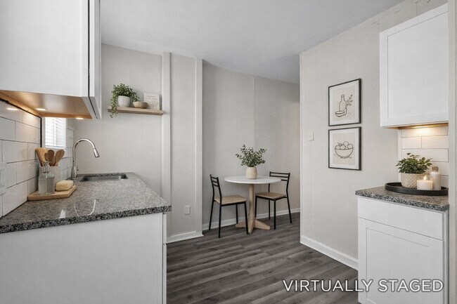 Foto del edificio - 1576-1578 Arlington Ave
