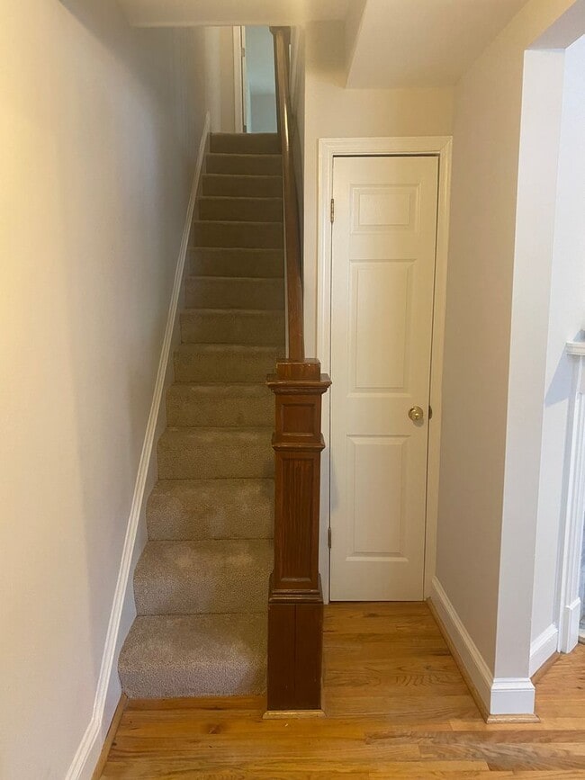 Photo - 1018 Oronoco St Townhome