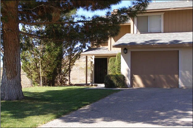 Building Photo - SWC Carlisle Rd & Chehalis Rd