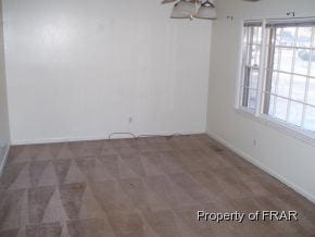 Building Photo - 6343 Worthington Dr
