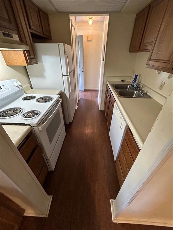 Foto principal - 411 S 7th St