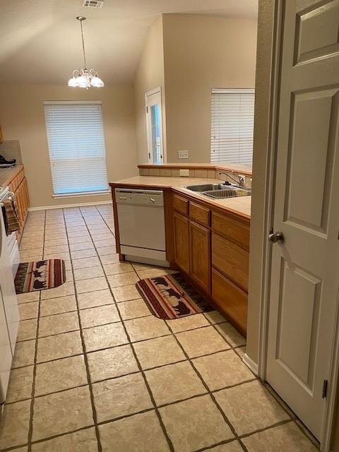 Foto del edificio - 4217 Manhattan Dr