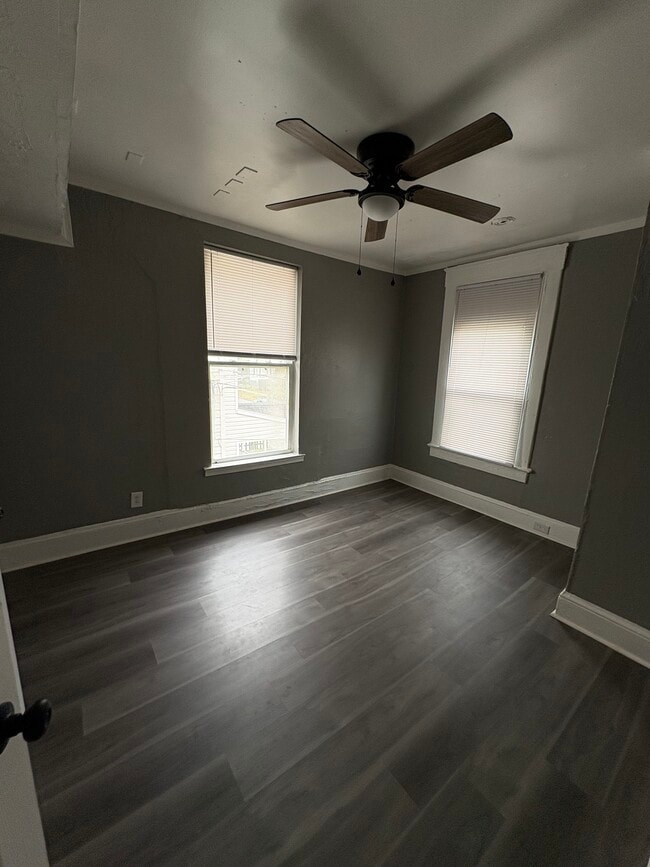 Photo - 623 W 28th St House