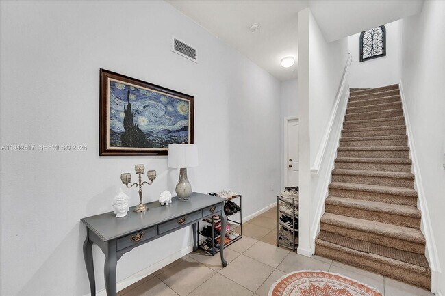 Building Photo - 14229 SW 274th St