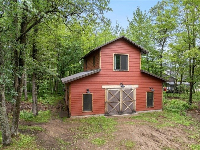 Building Photo - 29929 Aztec Cir