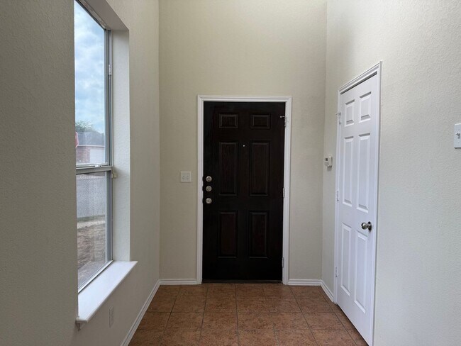 Building Photo - 10730 Rimfire Run Ln