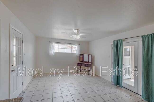 Building Photo - 7013 E Loma Land Dr