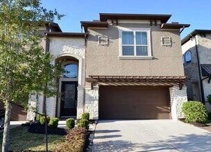 Building Photo - 9515 Scanlan Heights Ln