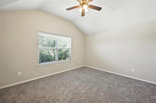 Foto del edificio - 14025 Tanglebrush Trail