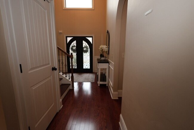 Building Photo - 2 Story Brick Front Home in Snellville