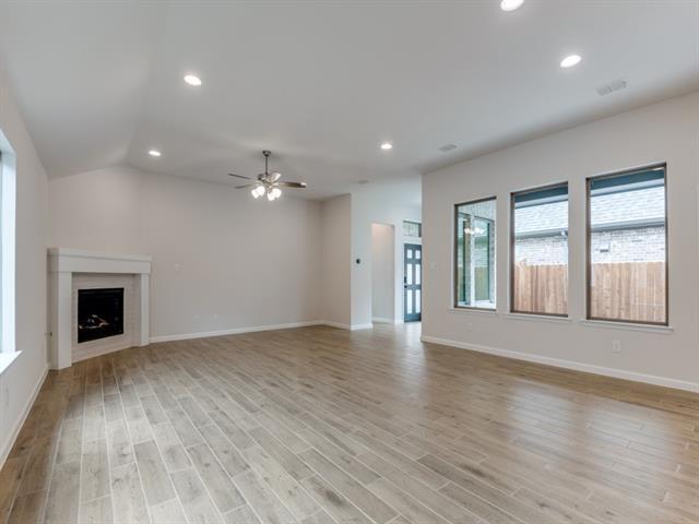 Foto del edificio - 4335 Hudson St