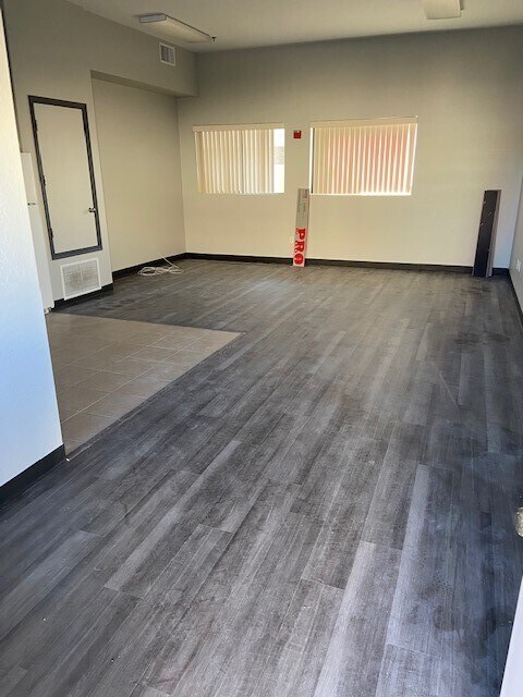 Foto del edificio - 5932 E Brown Rd