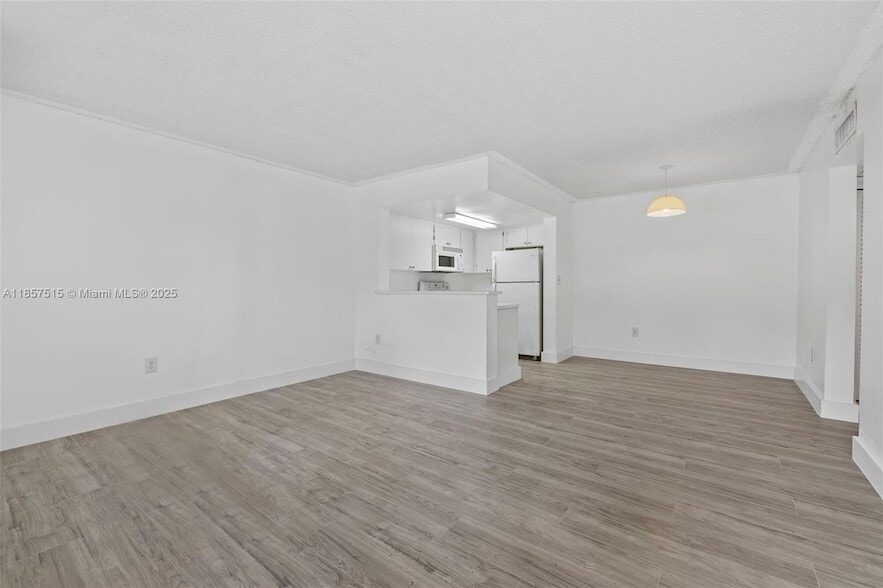 Photo - 8615 NW 5th Terrace Unit 14103