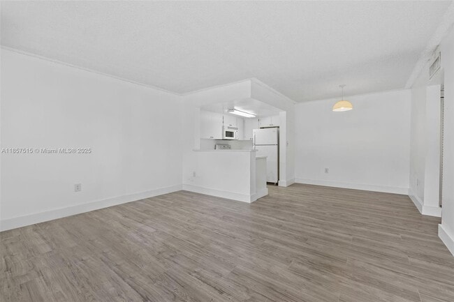 Photo - 8615 NW 5th Terrace Apartment