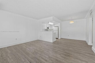 Building Photo - 8615 NW 5th Terrace