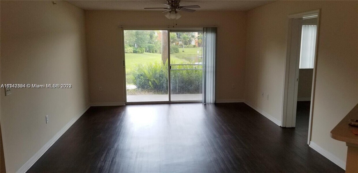 4191 Haverhill Rd Unit 403, West Palm Beach, FL 33417 Condo for Rent