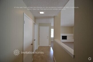 Building Photo - 2955 Red Hawk Way