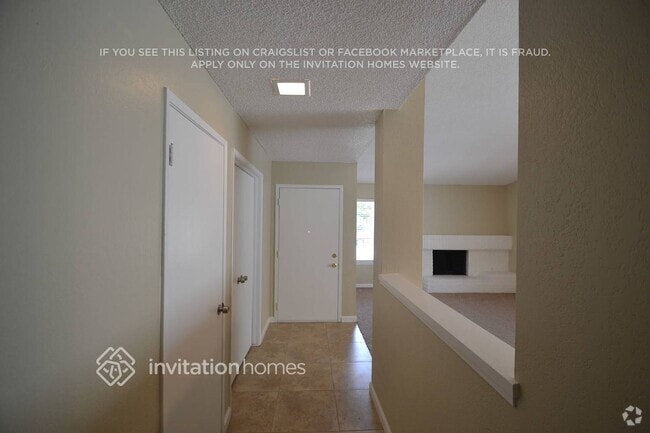 Building Photo - 2955 Red Hawk Way