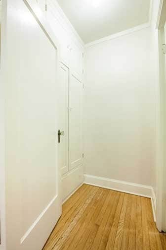 Interior Photo - Jeanne Manor