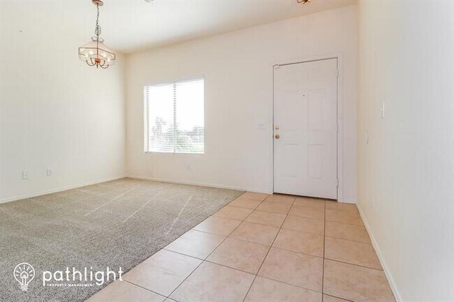 Foto del edificio - 16216 W Lilac St, Goodyear, AZ, 85338