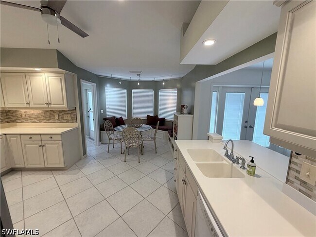 Foto del edificio - 108 Palmetto Dunes Cir