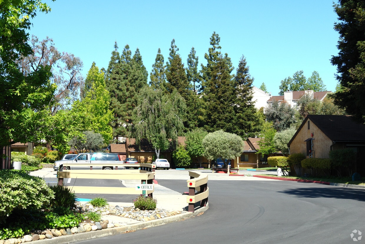 Chilpancingo Vista Apartments - Apartments in Pleasant Hill, CA ...