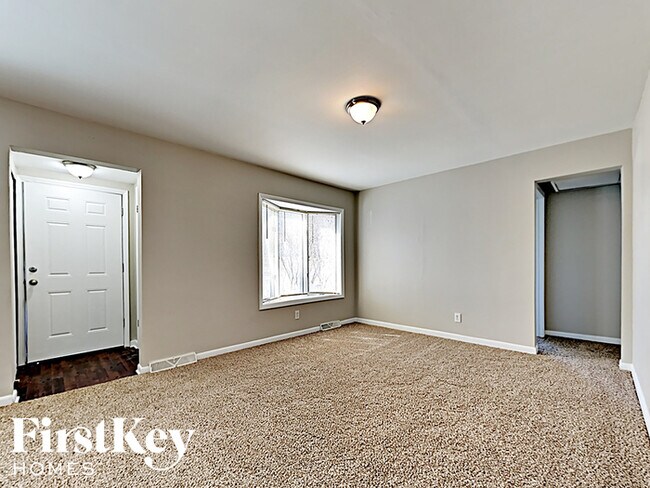 Building Photo - 2010 Thornton Lansing Rd