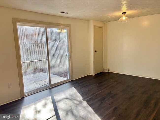 Foto del edificio - 19205 Misty Meadow Terrace