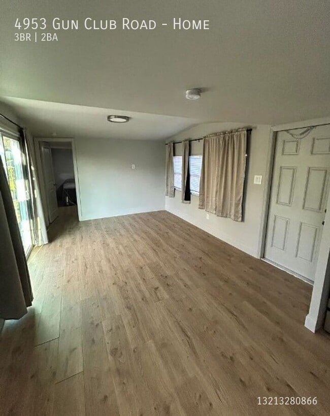 Building Photo - 4953 Gun Club Rd