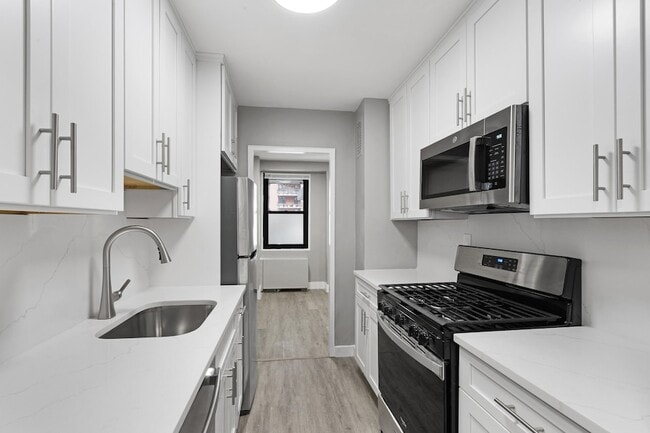 Foto del edificio - 201 St Pauls Ave