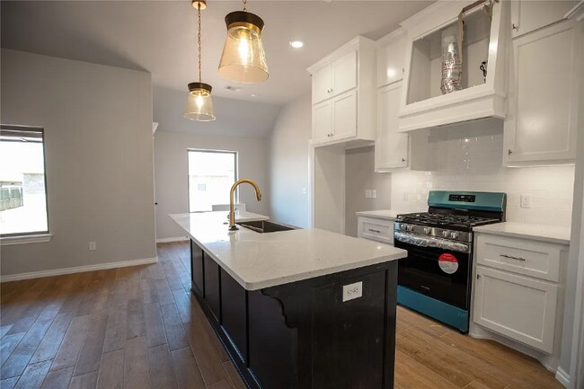 Foto del edificio - 1621 NE 33rd St