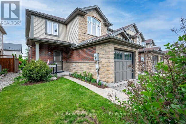 Building Photo - 54 Laughland Ln