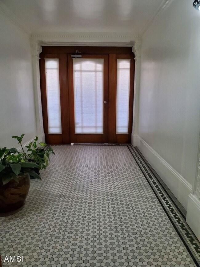 Building Photo - 1 br, 1 bath House - 45 Dorland St #4
