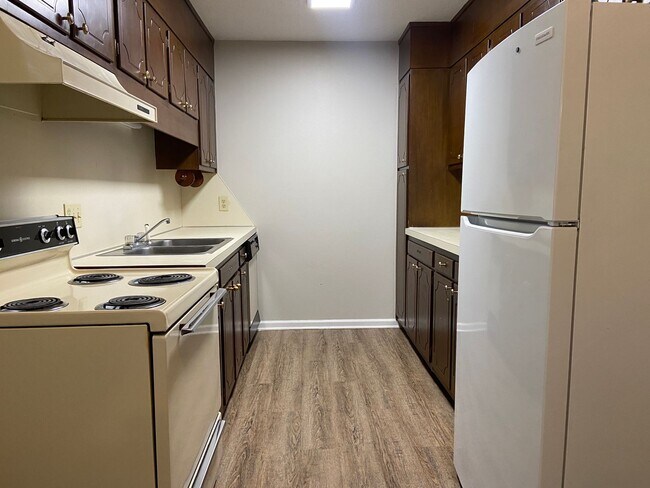 Foto del edificio - 1 Bedroom, 1 Bathroom Condo in High Point!